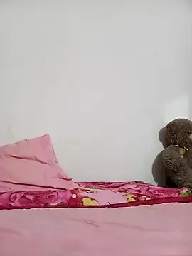Luna_Morch  live sex cam