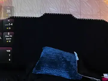 Luna_swweet  live sex cam
