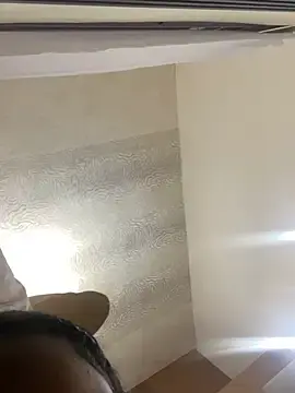 Lunavelvetrose  live sex cam