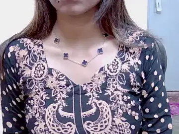 Ma_ya_40  live sex cam