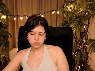 MariaHadson  live sex cam