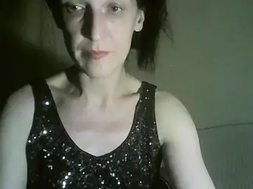 MarieODahliaS  live sex cam