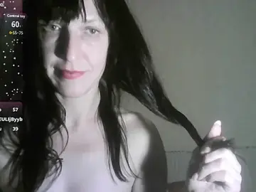 MarieODahliaS  live sex cam