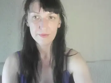 MarieODahliaS  live sex cam