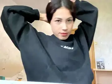 MaryMoors  live sex cam