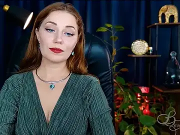MissBeverlyMills  live sex cam
