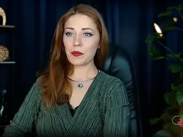 MissBeverlyMills  live sex cam