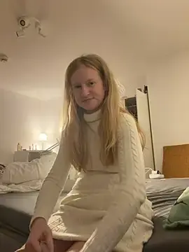 MissDirtySecret  live sex cam