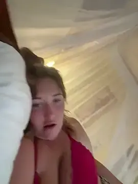 Mrsthicktorious8  live sex cam