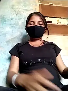 Nisha_011  live sex cam