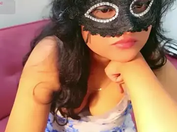 Phoenix_Lux  live sex cam