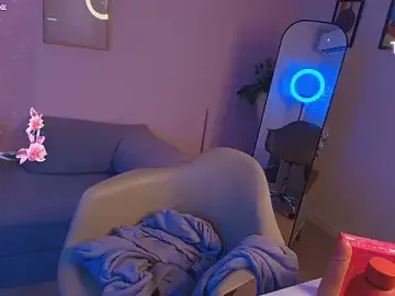Priscilla_Smith  live sex cam