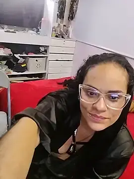 QueenBDSM  live sex cam