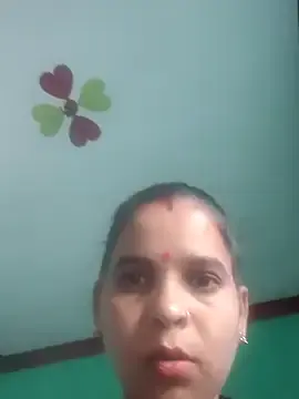 Rakhi_sex  live sex cam