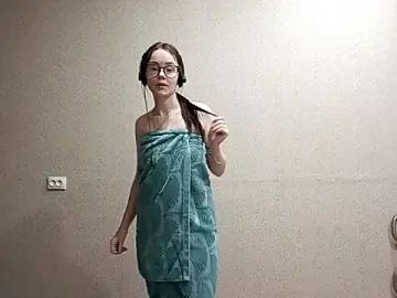 RomanceEncore  live sex cam