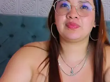 RosieVelvet  live sex cam