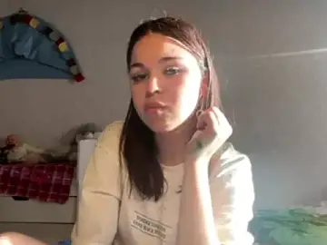 RudiNims  live sex cam
