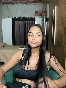 Samelaa23  live sex cam