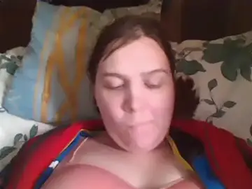 Seksilove25  live sex cam