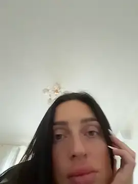 Soft_Pleasure  live sex cam