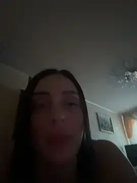 Soft_Pleasure  live sex cam