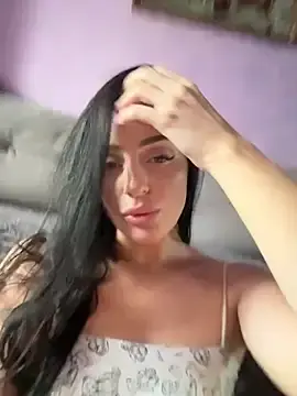 Soft_Pleasure  live sex cam