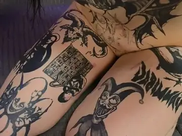 Somniyaa  live sex cam