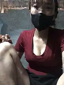 Sukem-mut  live sex cam