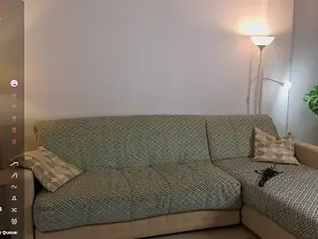 TeofilaCumbee  live sex cam