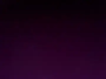 TrishaLuu1108  live sex cam