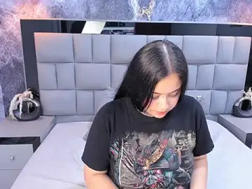 Vampire_Slave  live sex cam