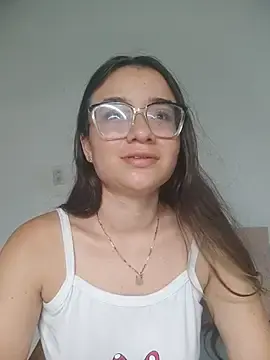 ViictoriaTexas  live sex cam