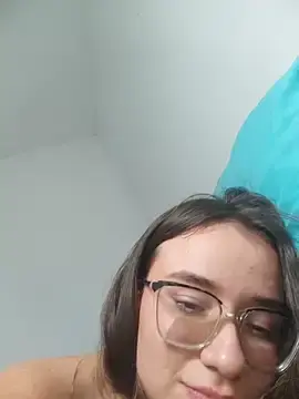 ViictoriaTexas  live sex cam