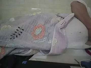 Xue_weng  live sex cam