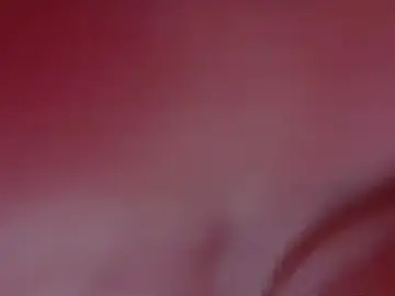 YURInya_  live sex cam