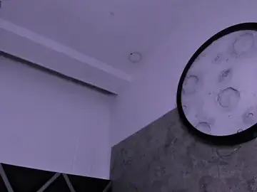 Zoee-Ross  live sex cam