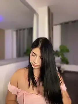 _HannahFox_  live sex cam