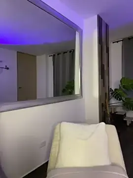 _HannahFox_  live sex cam
