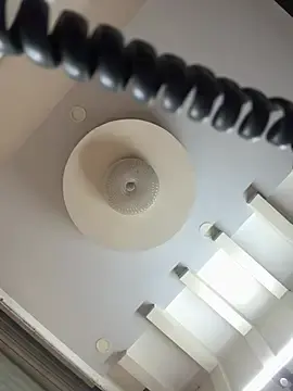 _My_Sexy  live sex cam