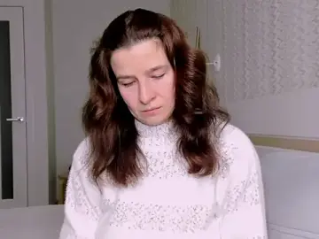 __MaryLee__  live sex cam