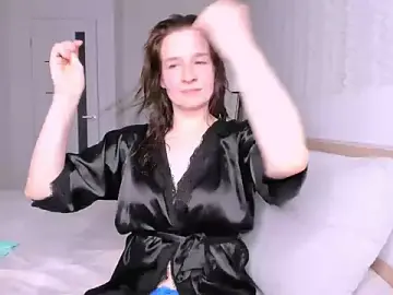 __MaryLee__  live sex cam