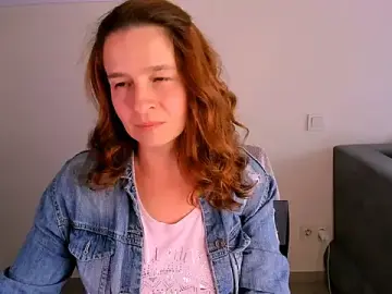 __MaryLee__  live sex cam