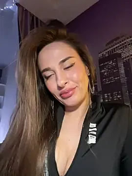 _shadylady_  live sex cam