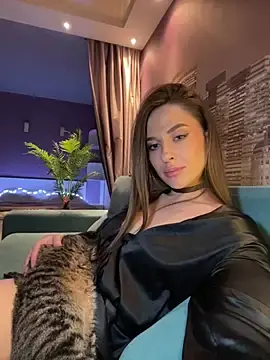 _shadylady_  live sex cam