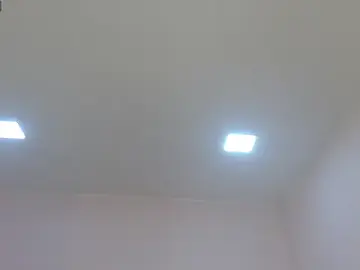 April_bunnyy  live sex cam
