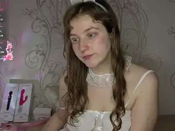 Avorylas  live sex cam