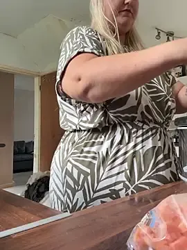 Bbwheaven  live sex cam