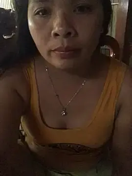 Beiu9x  live sex cam