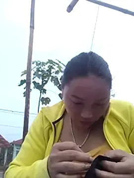 Beny8800  live sex cam