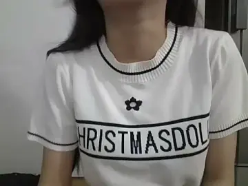 Berry_alma06  live sex cam